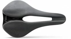 Selle Italia Model X Green Superflow Selle L3