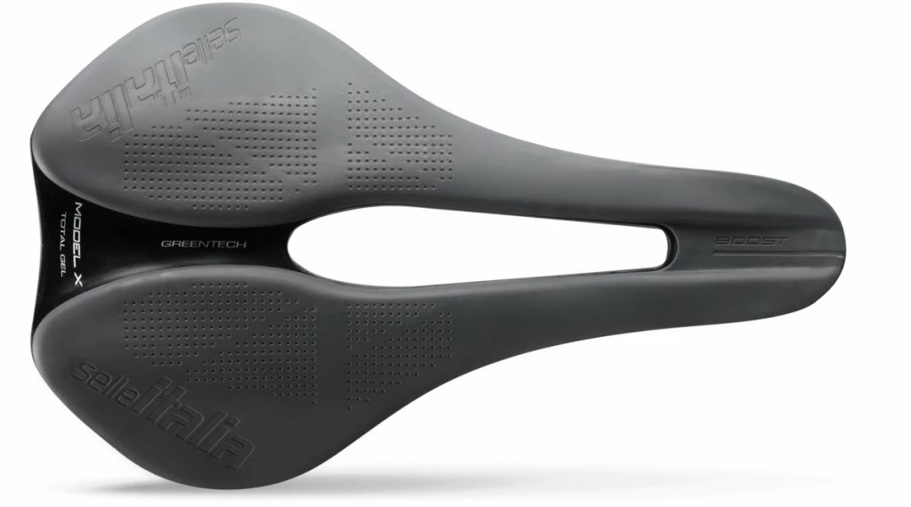 Selle Italia Model X Green Superflow Selle L3 3 Selle Italia Model X Green Superflow Selle L3