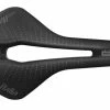 Selle Italia MAX Flite Boost Gel Ti Superflow L3 -Pas Cher Gravel bikes Magasin SAT Si1MXFLTISF sw Max Flite Gel TI SF MJ21 il