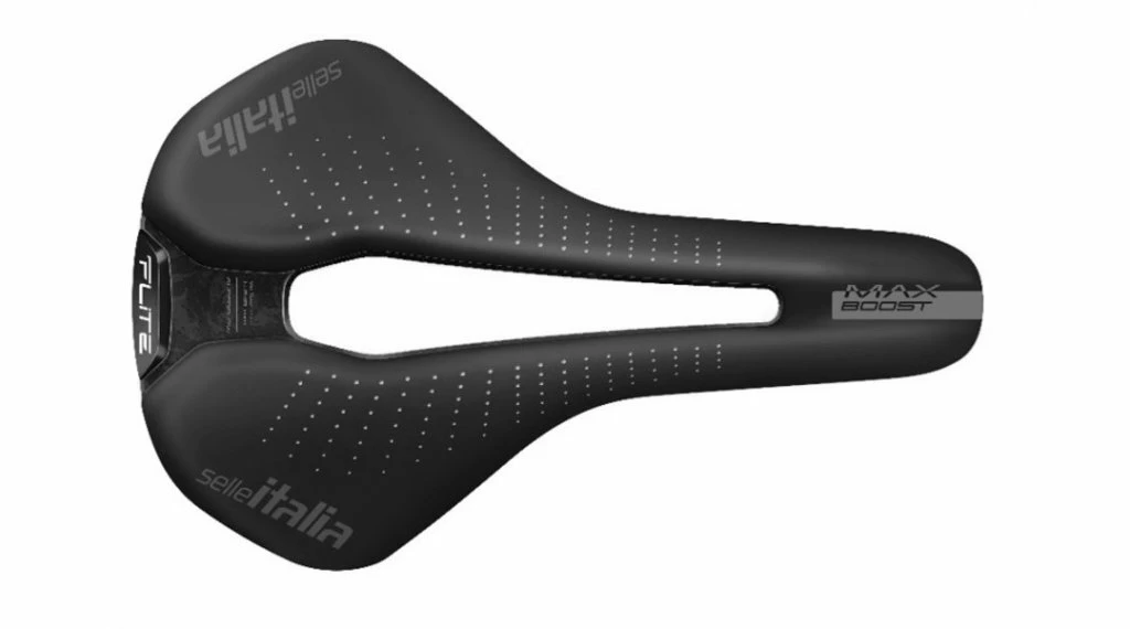 Selle Italia MAX Flite Boost Gel Ti Superflow L3 3 Selle Italia MAX Flite Boost Gel Ti Superflow L3