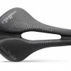 Selle Italia MAX Novus EVO Boost Gel Superflow L3 -Pas Cher Gravel bikes Magasin SAT Si1MXNEBGS L3 sw Max Novus EVO Boost Gel SF il