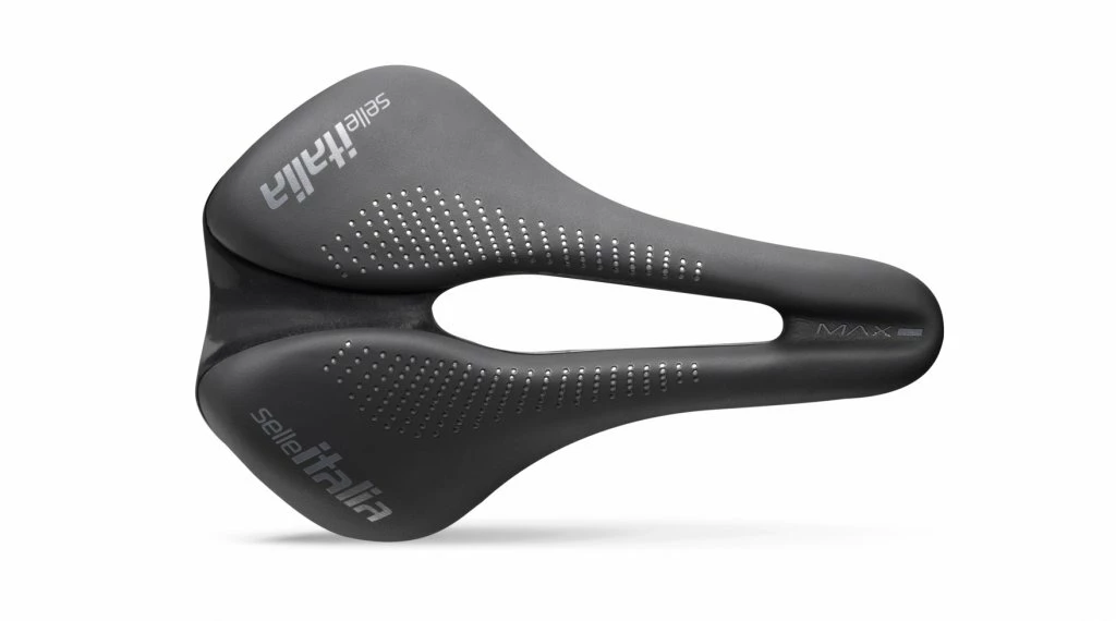 Selle Italia MAX Novus EVO Boost Gel Superflow L3 3 Selle Italia MAX Novus EVO Boost Gel Superflow L3