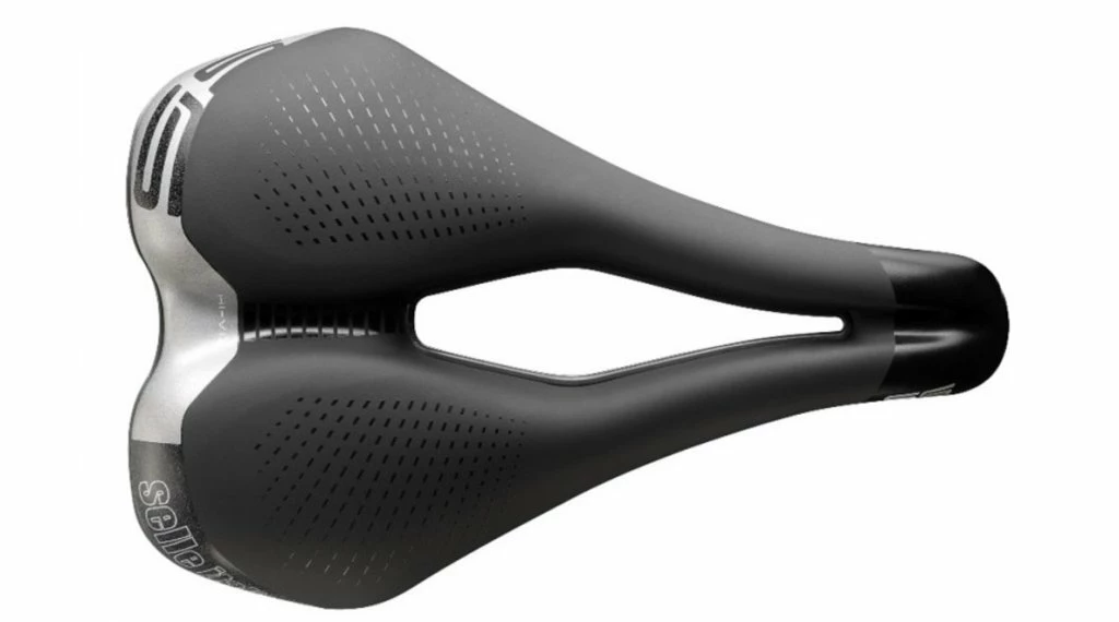 Selle Italia MAX S5 Superflow Selle L3 3 Selle Italia MAX S5 Superflow Selle L3