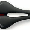 Selle Italia Novus Boost EVO Kit Carbone Io Superflow Selle L3 2 Selle Italia Novus Boost EVO Kit Carbone Io Superflow Selle L3 -Pas Cher Gravel bikes Magasin SAT Si1NECSF sw Novus EVO Kit Car SF MJ21 il