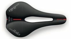 Selle Italia Novus Boost EVO Kit Carbone Io Superflow Selle L3