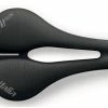 Selle Italia Novus Boost EVO Kit Ti Superflow Selle L3 -Pas Cher Gravel bikes Magasin SAT Si1NETISF sw Novus EVO TI SF MJ21 il