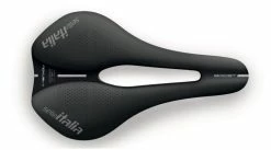 Selle Italia Novus Boost EVO Kit Ti Superflow Selle L3
