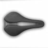 Selle Italia Novus Boost EVO X-Tech Superflow Selle L3 -Pas Cher Gravel bikes Magasin SAT Si1NETMSF sw Novus EVO XTech SF MJ21 il