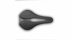 Selle Italia Novus Boost EVO X-Tech Superflow Selle L3