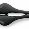 Selle Italia Novus Boost EVO Kit TM Superflow Selle L3 -Pas Cher Gravel bikes Magasin SAT Si1NETXSF sw Novus EVO TM SF MJ21 il
