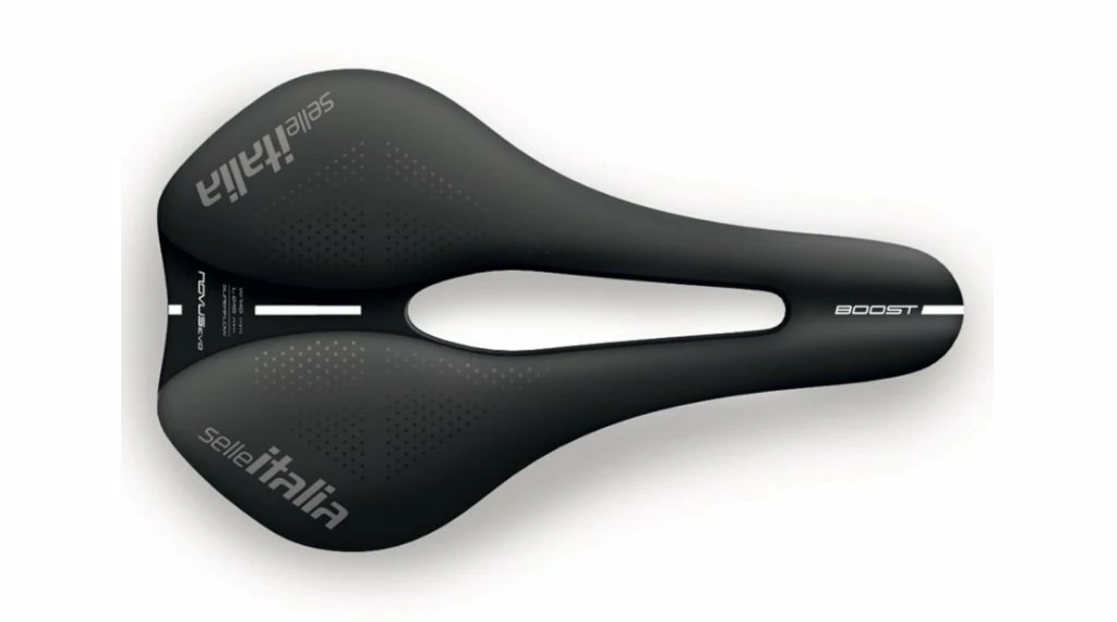 Selle Italia Novus Boost EVO Kit TM Superflow Selle L3 3 Selle Italia Novus Boost EVO Kit TM Superflow Selle L3