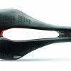 Selle Italia SLR Boost Kit Carbone Io Superflow Selle -Pas Cher Gravel bikes Magasin SAT Si1SLRCSF sw SLR Kit Car SF MJ21 il