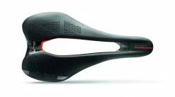 Selle Italia SLR Boost Kit Carbone Io Superflow Selle