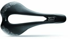 Selle Italia SLR Kit Carbone Io Superflow Selle
