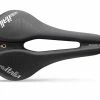 Selle Italia Novus Boost EVO Lady TM Superflow Selle Femmes L3 2 Selle Italia Novus Boost EVO Lady TM Superflow Selle Femmes L3 -Pas Cher Gravel bikes Magasin SAT Si1WNBETSF L3 sw Novus Boost EVO TM SF MJ21 il