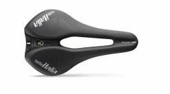 Selle Italia Novus Boost EVO Lady TM Superflow Selle Femmes L3
