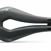 Selle Italia WATT Superflow Kit Carbone Io Selle U3 1 Selle Italia WATT Superflow Kit Carbone Io Selle U3 -Pas Cher Gravel bikes Magasin SAT Si1WTCSF sw U3 Watt Kit Car SF MJ21 il