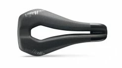 Selle Italia WATT Superflow Kit Carbone Io Selle U3