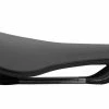Selle Italia Model X Green Comfort Superflow Selle L3 1 Selle Italia Model X Green Comfort Superflow Selle L3 -Pas Cher Gravel bikes Magasin SAT Si2MOX02 8030282528642 00 il