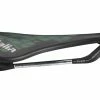 Selle Italia Model X Leaf Selle L3 -Pas Cher Gravel bikes Magasin SAT Si2MOX03 SELLE ITALIA MODEL X LEAF 00 il