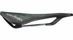 Selle Italia Model X Leaf Selle L3