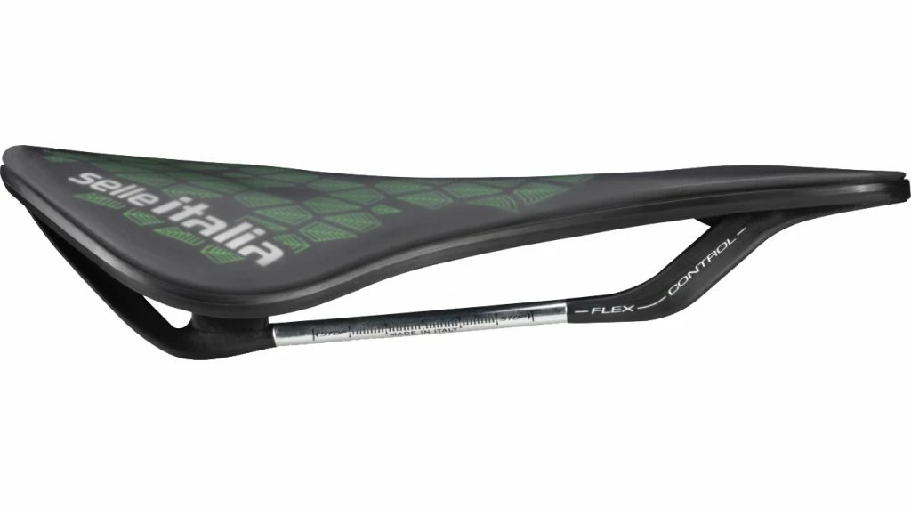 Selle Italia Model X Leaf Selle L3 3 Selle Italia Model X Leaf Selle L3