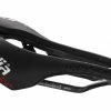 Selle Italia SLR Boost Pro Team Superflow Selle S3 -Pas Cher Gravel bikes Magasin SAT Si2SLRB02 8030282517318 02 il