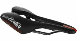 Selle Italia SLR Boost Pro Team Superflow Selle S3