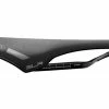 Selle Italia SLR Boost Kit Carbone Io Selle -Pas Cher Gravel bikes Magasin SAT Si2SLRB04 8030282520837 00 il