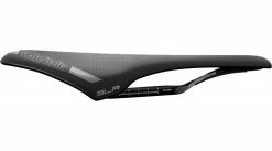 Selle Italia SLR Boost Kit Carbone Io Selle