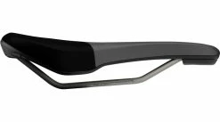 Selle Italia X-Bow Ti Selle