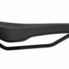 Selle Italia X-Bow Selle Selle 1 Selle Italia X-Bow Selle Selle -Pas Cher Gravel bikes Magasin SAT Si2VXBO04 8030282528550 00 il