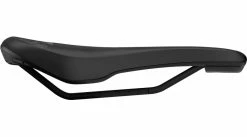 Selle Italia X-Bow Selle Selle