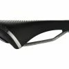 Selle Italia MAX Flite Gel Superflow Selle L3 -Pas Cher Gravel bikes Magasin SAT Si9MFS g sf il