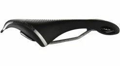 Selle Italia MAX Flite Gel Superflow Selle L3