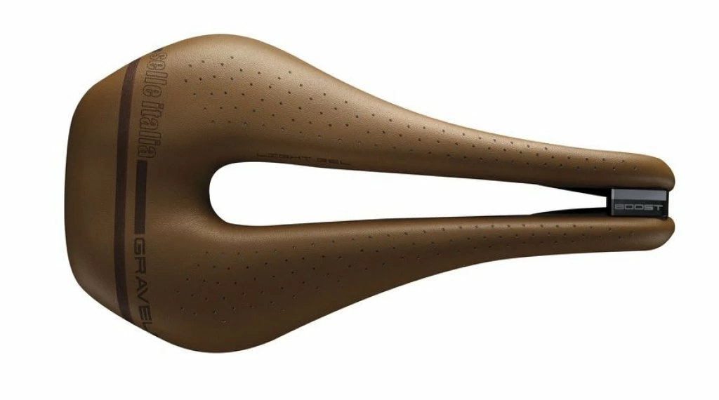 Selle Italia Novus Boost Gravel Heritage Superflow Selle 3 Selle Italia Novus Boost Gravel Heritage Superflow Selle