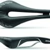 Selle Italia Novus Superflow Endurance Selle