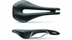 Selle Italia Novus Superflow Endurance Selle
