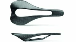 Selle Italia SLR C59 Selle S3