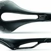 Selle Italia SLR TM Superflow Selle -Pas Cher Gravel bikes Magasin SAT Si9SLRTMSF sw il