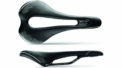 Selle Italia SLR TM Superflow Selle