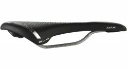 Selle Italia MAX SLR Gel Superflow Selle L3