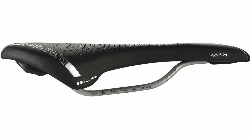 Selle Italia MAX SLR Gel Superflow Selle L3 3 Selle Italia MAX SLR Gel Superflow Selle L3