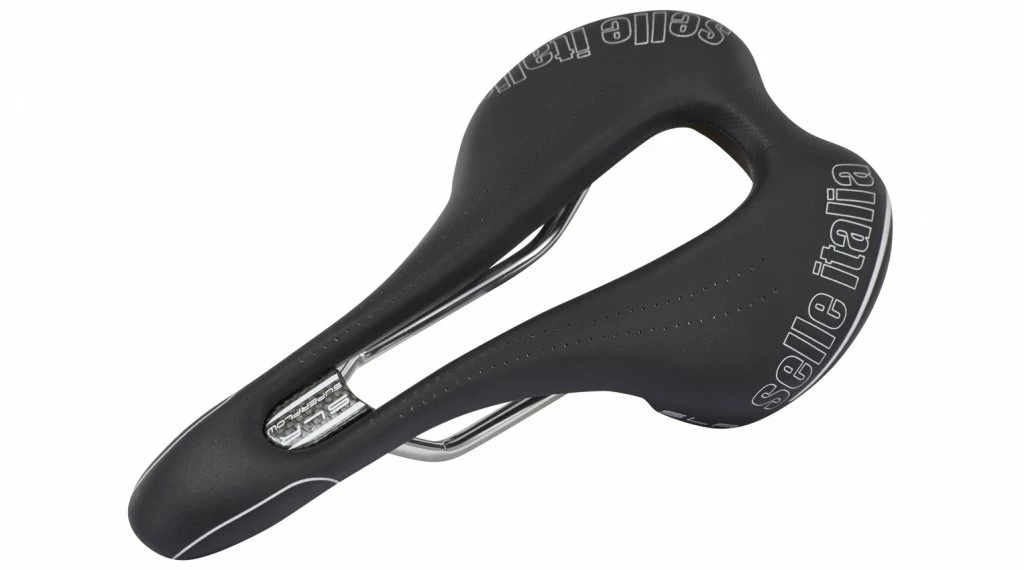 Selle Italia SLR Superflow Selle 4 Selle Italia SLR Superflow Selle – Image 2
