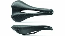 Selle Italia Sport Gel Flow Selle S2