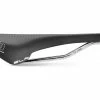 Selle Italia SLR Superflow Selle 2 Selle Italia SLR Superflow Selle -Pas Cher Gravel bikes Magasin SAT Si9SSFT sw il