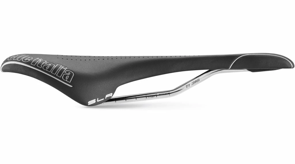 Selle Italia SLR Superflow Selle 3 Selle Italia SLR Superflow Selle