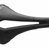 Selle Italia X-LR TM Air Cross Superflow Selle -Pas Cher Gravel bikes Magasin SAT Si9XLRAS L3 sw X LR TM Air Cross SF MJ19 il