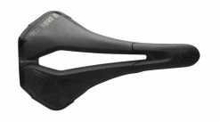 Selle Italia X-LR TM Air Cross Superflow Selle -Pas Cher Gravel bikes Magasin SAT Si9XLRAS S3 sw X LR TM Air Cross SF MJ19 il
