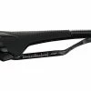Selle Italia X-LR Kit Carbone Io Superflow Selle -Pas Cher Gravel bikes Magasin SAT Si9XLRCS sw sf il